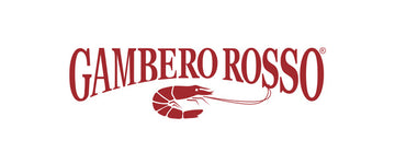 Gambero Rosso