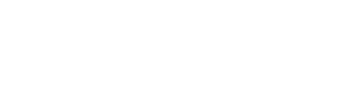 Acetaia San Giacomo
