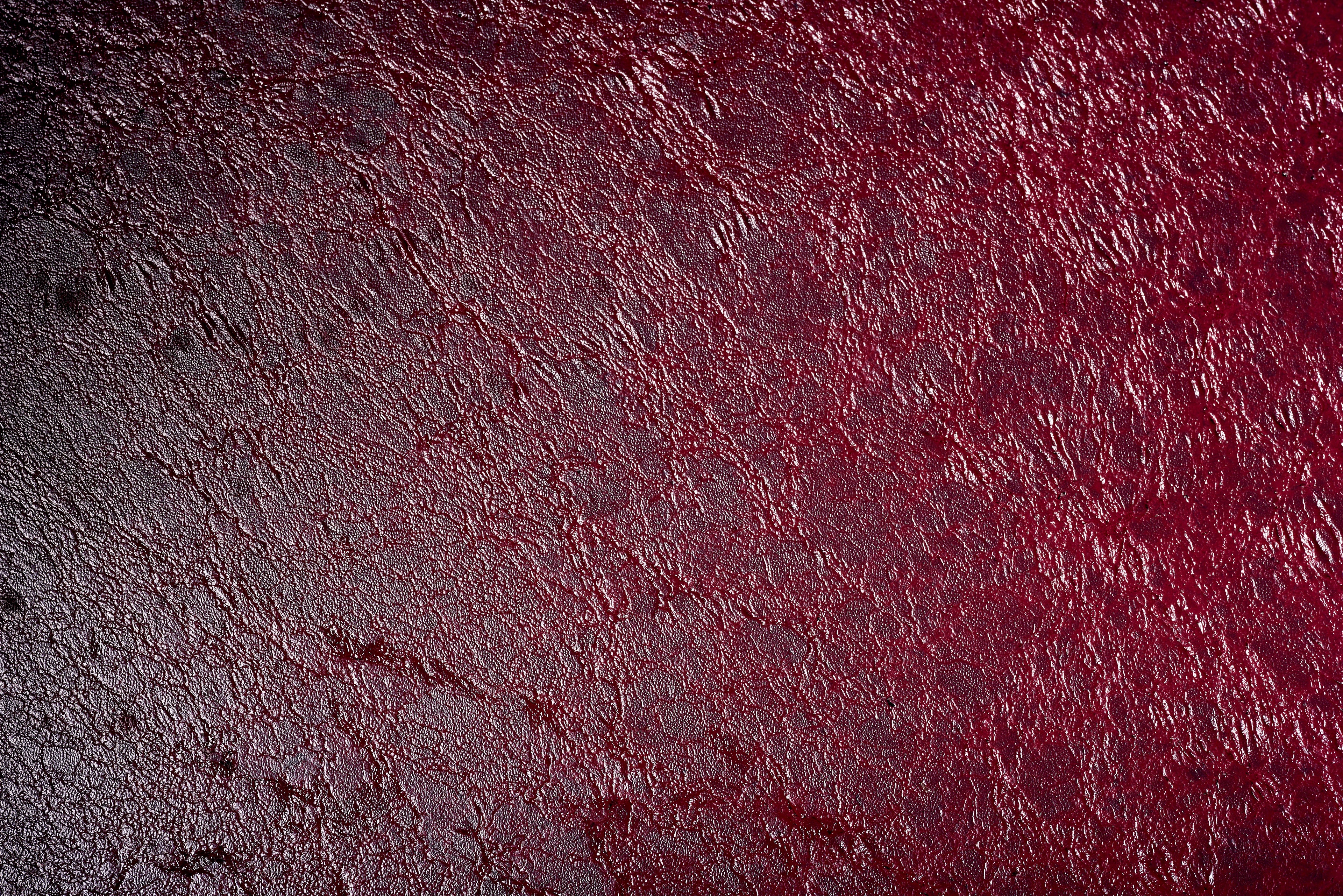 slider image 1cdc5b5d-0d71-403b-8780-c251e2075348