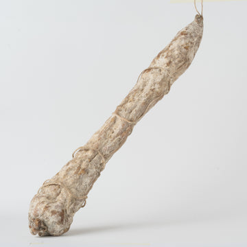 Salame Felino IGP
