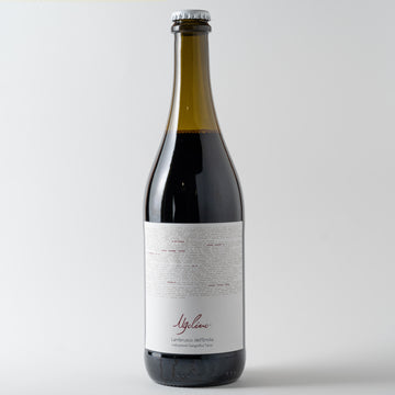Lambrusco Bio Ugolino 0.75 lt