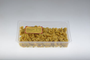 Pasta Fresca Ripiena: Cappelletti alla reggiana 2 x 500 gr