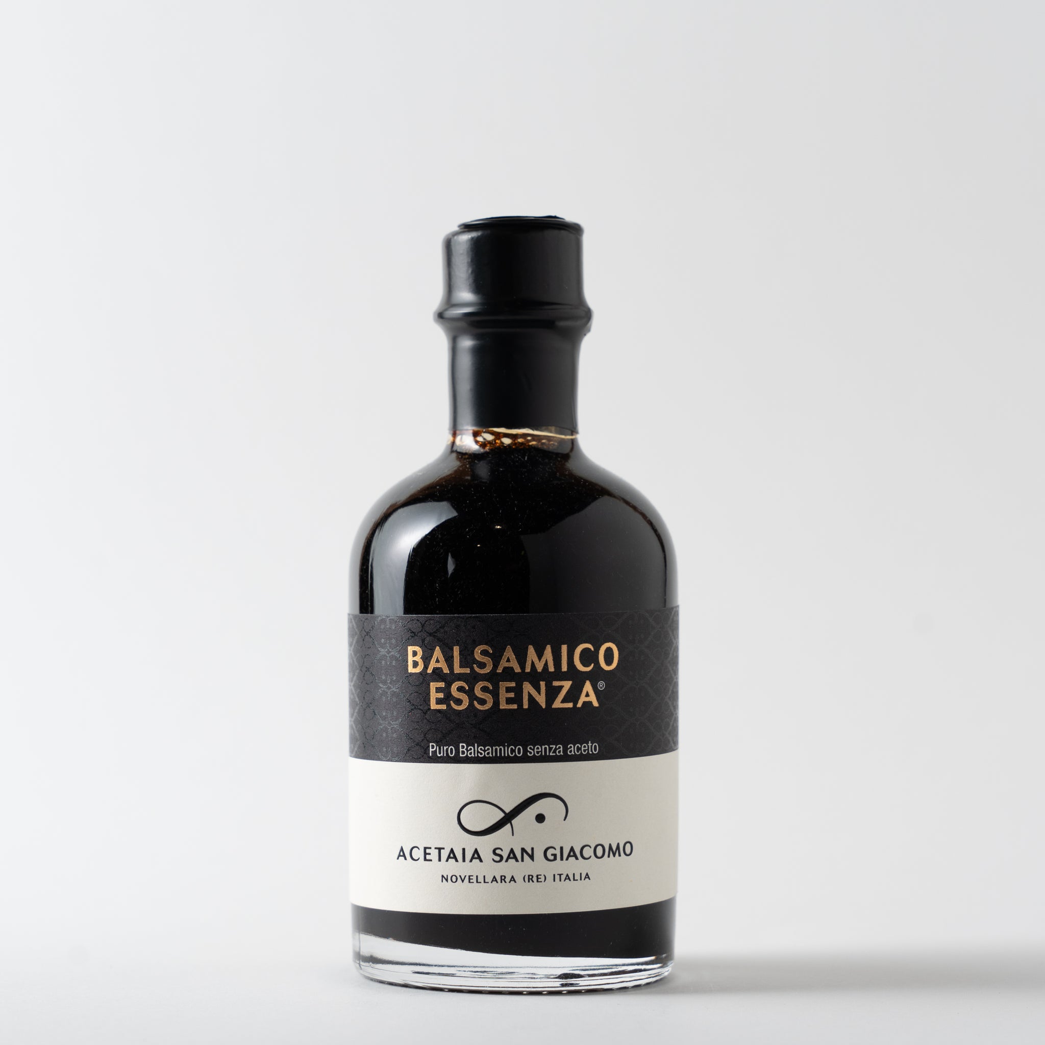 Essence - Balsamic Riserva Bio